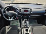 Kia Sportage III Тюмень  - изображение 32