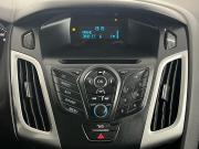Ford Focus III Ижевск  - изображение 34