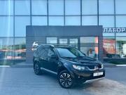 Mitsubishi Outlander II Омск  - изображение 28