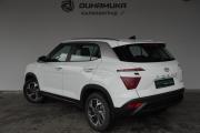 Hyundai Creta II Калининград  - изображение 19