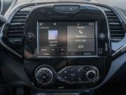 Renault Kaptur I Рестайлинг Ставрополь  - изображение 37