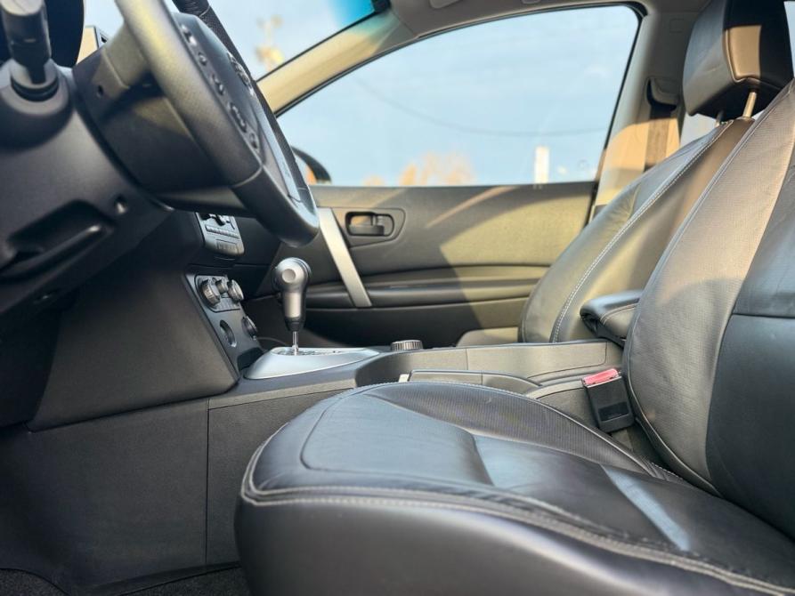 Nissan Qashqai+2 I Нижний Новгород  - изображение 18