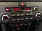 Kia Sportage IV Рестайлинг Челябинск  - изображение 38