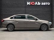 Lada (ВАЗ) Aura Екатеринбург  - изображение 31