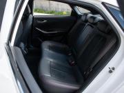 Hyundai Lafesta I Рестайлинг Краснодар  - изображение 32