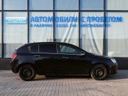 Geely Emgrand EC7 Екатеринбург  - изображение 27