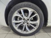 Citroen DS4 Тольятти  - изображение 40