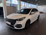 Omoda S5 Чебоксары  - изображение 40