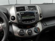 Toyota RAV4 III (XA30) Рестайлинг Краснодар  - изображение 32