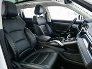 Geely Atlas Pro Ростов-на-Дону  - изображение 35