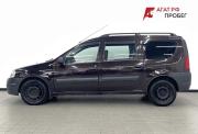 Lada (ВАЗ) Largus I Екатеринбург  - изображение 21