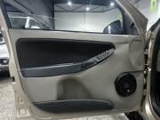 Lada (ВАЗ) Kalina I Санкт-Петербург  - изображение 19