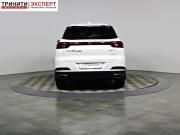 Chery Tiggo 7 Pro Max I Белгород  - изображение 23