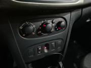Renault Sandero II Альметьевск  - изображение 36