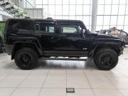 Hummer H3 Казань  - изображение 27