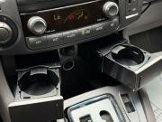 SsangYong Stavic Ижевск  - изображение 53