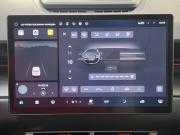 JETOUR DASHING I Курск  - изображение 35