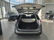 Nissan X-Trail III Казань  - изображение 37