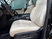 Lexus LX III Рестайлинг 2 Набережные Челны  - изображение 46
