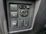 Toyota Land Cruiser Prado 150 Series Рестайлинг 3 Москва  - изображение 58
