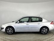 Renault Megane II Воронеж  - изображение 26
