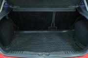 Ford Fiesta Mk5 Омск  - изображение 46