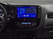 Mitsubishi Outlander III Рестайлинг Красноярск  - изображение 33