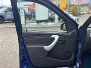 Lada (ВАЗ) Largus I Сыктывкар  - изображение 23