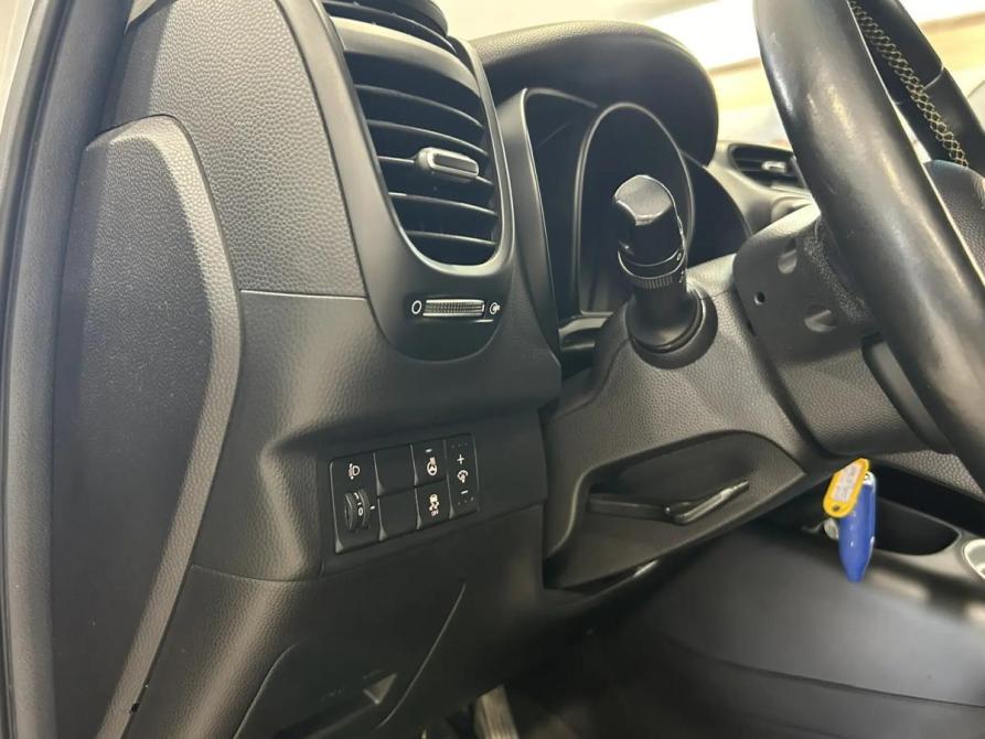 Kia Soul II Астрахань  - изображение 18