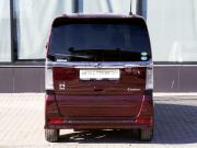 Honda N-BOX II Екатеринбург  - изображение 24