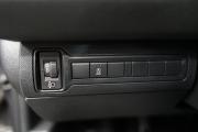 Peugeot 308 II Рестайлинг Крым  - изображение 38
