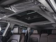 Honda CR-V VI Ростов-на-Дону  - изображение 32
