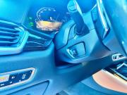 BMW X5 IV (G05/G18) Чебоксары  - изображение 60