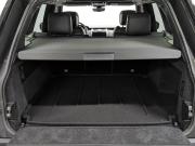 Land Rover Range Rover IV Рестайлинг Москва  - изображение 40