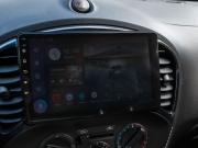 Nissan Juke I Уфа  - изображение 32