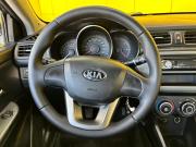 Kia Rio III Ижевск  - изображение 31