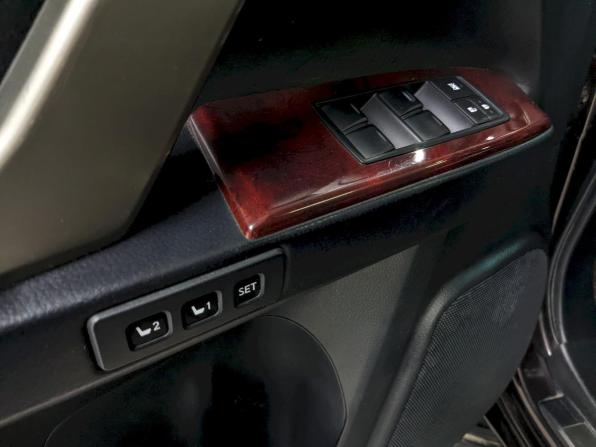 Lexus GX II с пробегом 2011 года, цена 2 240 000 рублей, 361405 км, внедорожник, Автокод Объявления