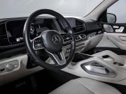 Mercedes-Benz GLS II (X167) Москва  - изображение 37