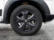 Renault Duster I Рестайлинг Иркутск  - изображение 37