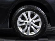 Nissan Teana III Москва  - изображение 34