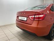 Lada (ВАЗ) Vesta I Энгельс  - изображение 47