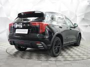 Haval Jolion I Рестайлинг Ульяновск  - изображение 26