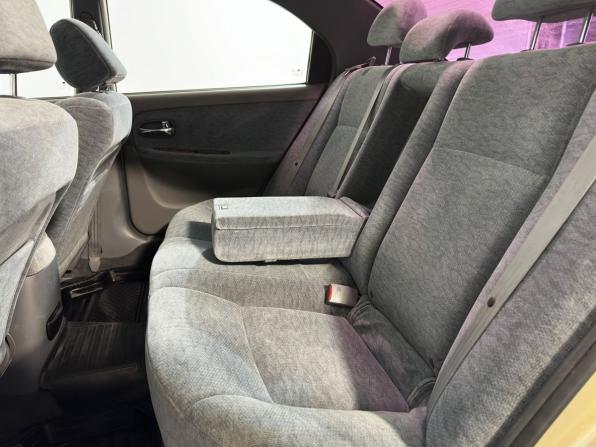 Kia Magentis I Рестайлинг с пробегом 2006 года, цена 399 000 рублей, 149380 км, седан, Автокод Объявления