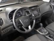 Hyundai Creta I Казань  - изображение 13