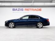 Mercedes-Benz E-Класс V (W213 S213 C238) Тюмень  - изображение 35