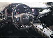Haval F7x I Коломна  - изображение 21