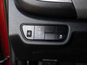 Kia Seltos I Краснодар  - изображение 46