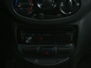Lada (ВАЗ) Kalina I Иваново  - изображение 31