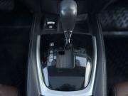 Nissan Qashqai II Рестайлинг Новосибирск  - изображение 35