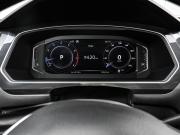 Volkswagen Tiguan II Новороссийск  - изображение 42